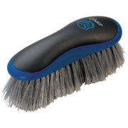 Oster Grooming Blue Oster Grooming Brush Stiff
