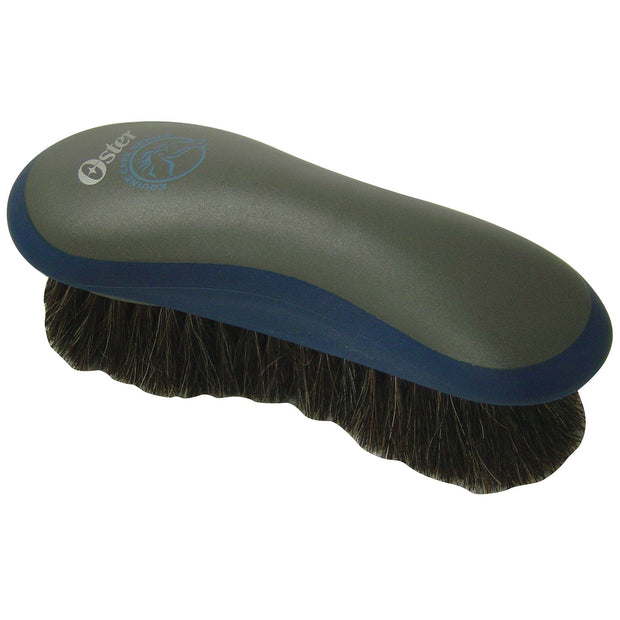 Oster Grooming Blue Oster Hair Finishing Brush