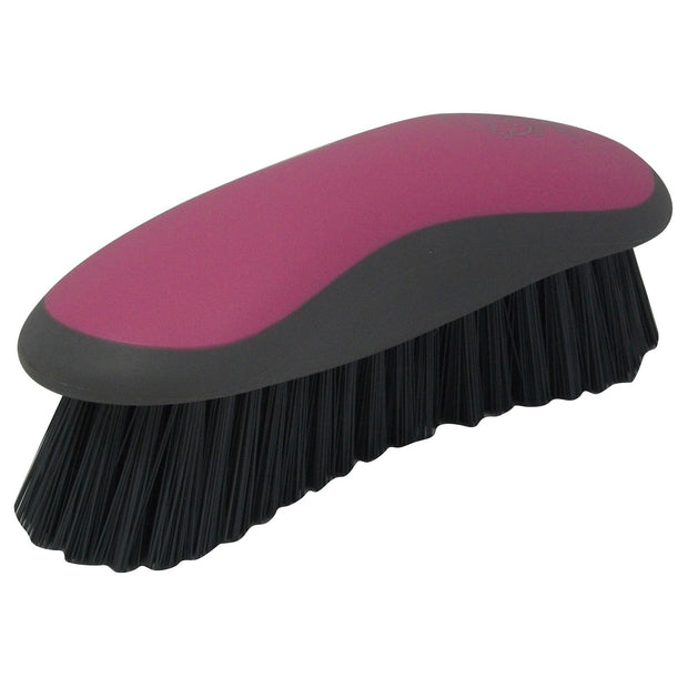 Oster Grooming Pink Oster Grooming Brush Stiff