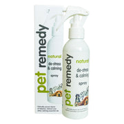 Pet Remedy Dog Treatments 200 Ml Pet Remedy Calming Spray