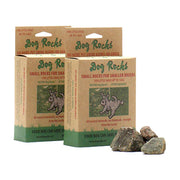 Podium Pet Products 100 Gm Podium Pet Products Dog Rocks