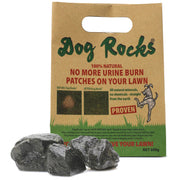 Podium Pet Products 600 Gm Podium Pet Products Dog Rocks