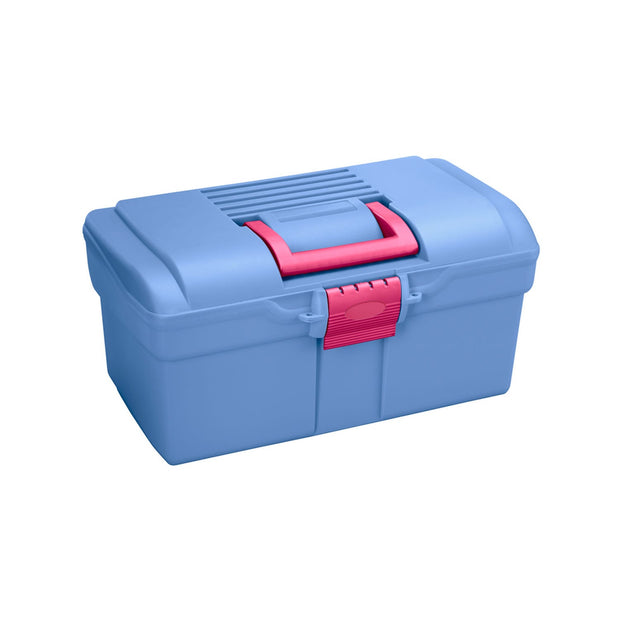 ProTack Grooming Tote Protack Grooming Box Small 164