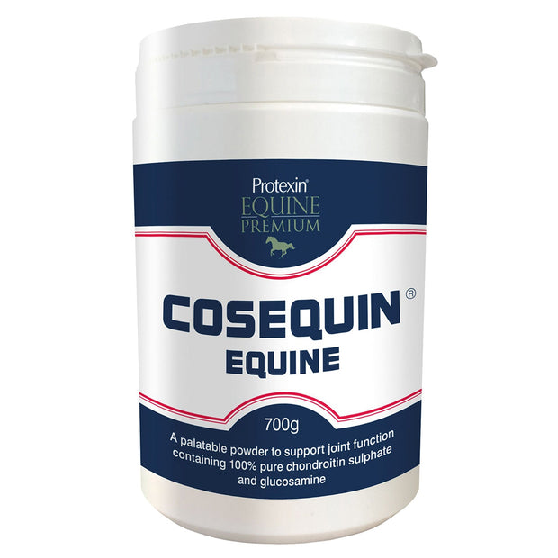 Protexin Horse Vitamins & Supplements Protexin Cosequin Equine