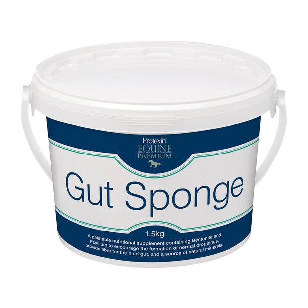 Protexin Horse Vitamins & Supplements Protexin Gut Sponge
