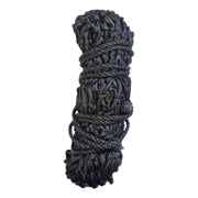 Riding & Harness Stuff Black Gallop Haylage Net
