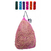 Riding & Harness Stuff Gallop Haylage Net