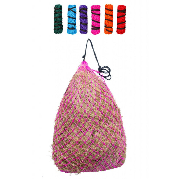 Riding & Harness Stuff Gallop Haylage Net