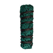 Riding & Harness Stuff Green Gallop Haylage Net