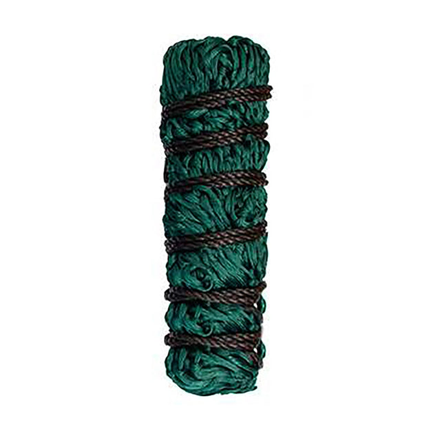 Riding & Harness Stuff Green Gallop Haylage Net