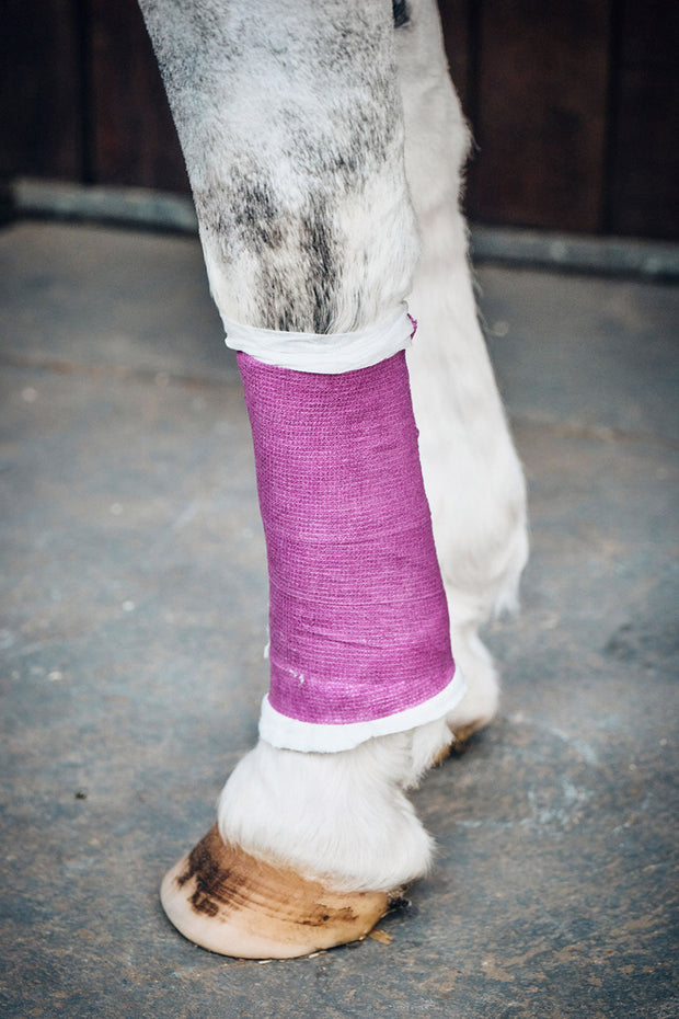 Robinsons Healthcare Equiwrap Bandage from Robinsons – Riding & Harness ...