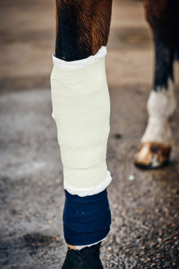 Robinsons Healthcare Equiwrap Bandage from Robinsons – Riding & Harness ...