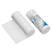 Robinsons First Aid Robinsons Healthcare Stayform Bandage
