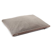 Scruffs Dog Bed Medium / Latte Scruffs Chateau Memory Foam Orthopaedic Pillow Dog Bed