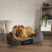 Scruffs Dog Bed Scruffs Chester Box Dog Bed