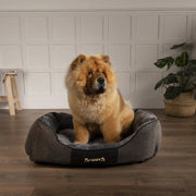 Scruffs Dog Bed Scruffs Chester Box Dog Bed