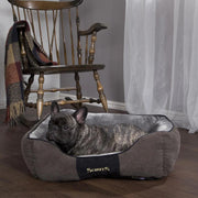 Scruffs Dog Bed Scruffs Chester Box Dog Bed