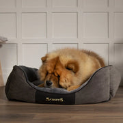 Scruffs Dog Bed Scruffs Chester Box Dog Bed