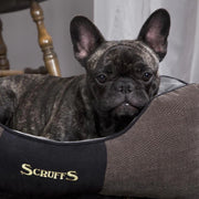 Scruffs Dog Bed Scruffs Chester Box Dog Bed