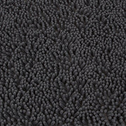 Scruffs Dog Bed Scruffs Noodle Dry Mat Dog Bed