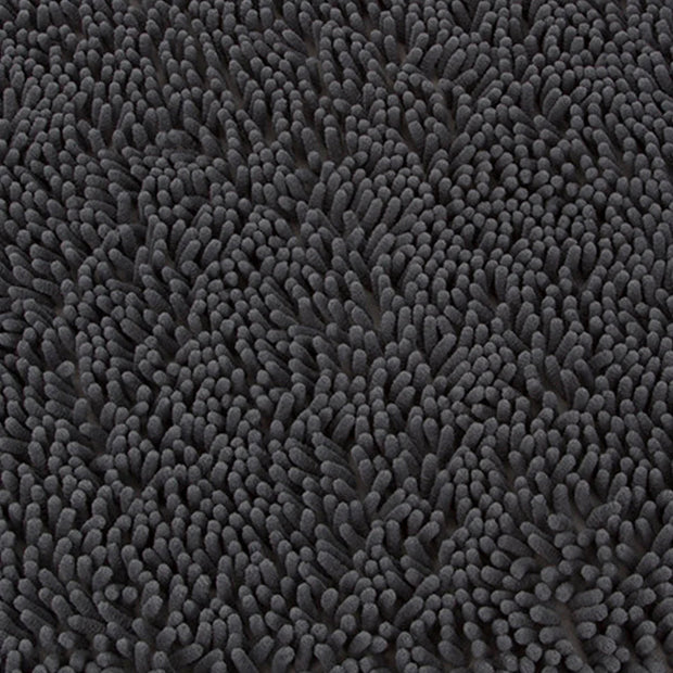 Scruffs Dog Bed Scruffs Noodle Dry Mat Dog Bed