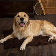 Scruffs Dog Bed Scruffs Noodle Dry Mat Dog Bed