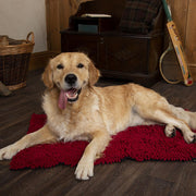 Scruffs Dog Bed Scruffs Noodle Dry Mat Dog Bed