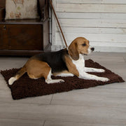 Scruffs Dog Bed Scruffs Noodle Dry Mat Dog Bed