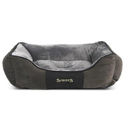 Scruffs Dog Bed Small Scruffs Chester Box Dog Bed