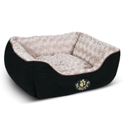 Scruffs Dog Bed Small Scruffs Wilton Box Dog Bed