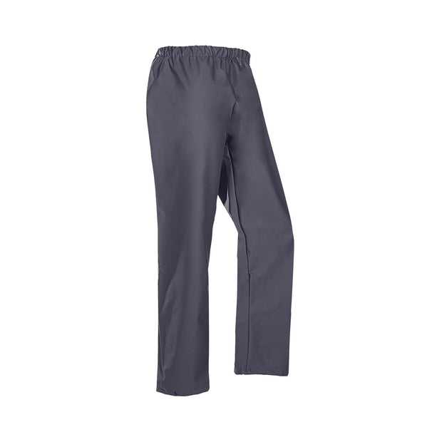 Sioen Waterproofs Small Flexothane Classic Rotterdam Trousers Navy