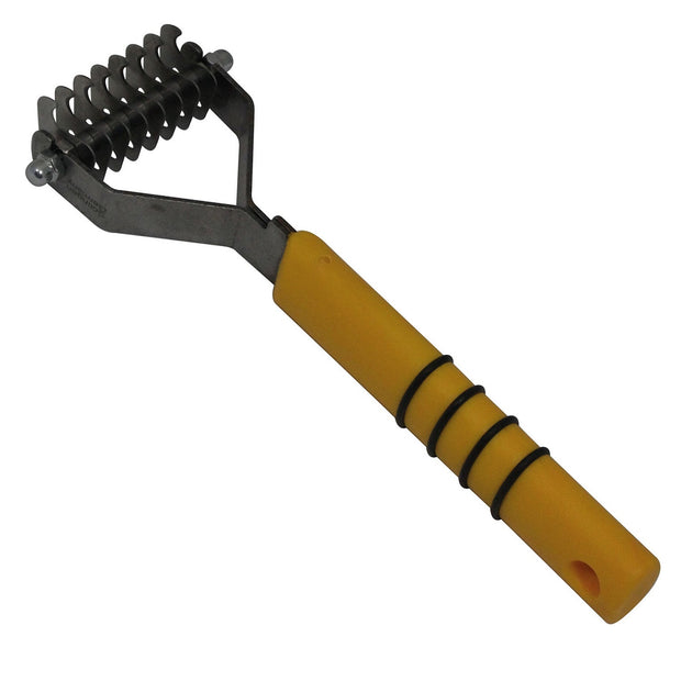 Smart Grooming Grooming Coarse Smart Tails Easi Grip