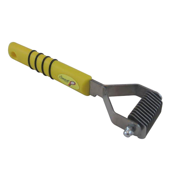 Smart Grooming Grooming Medium Smart Tails Easi Grip