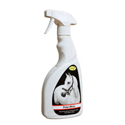 Smart Grooming Grooming Smart Grooming Polar White Stain Removing Spray