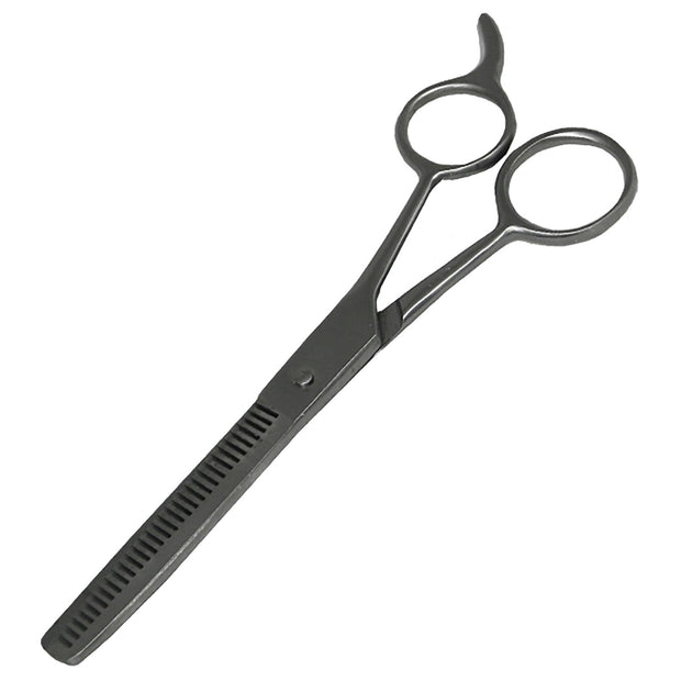 Smart Grooming Grooming Smart Grooming Scissors Single Leg Thinning