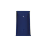 Stubbs Blue Stubbs Salt Lick Holder Economy