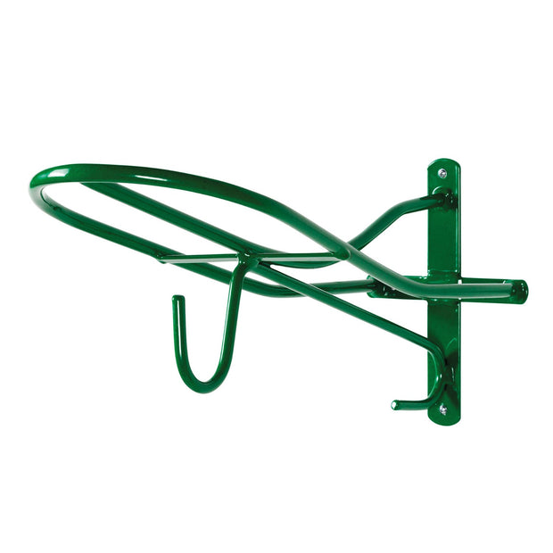 Stubbs Green Stubbs Saddle Hook