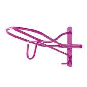Stubbs Pink Stubbs Saddle Hook
