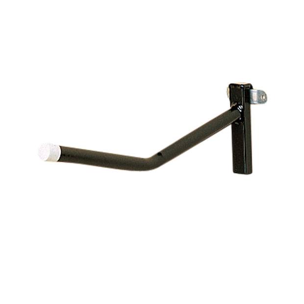 Stubbs Stubbs Saddle Rack Single Arm Clip-On