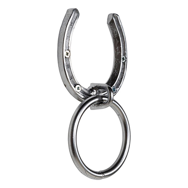 Stubbs Stubbs Tie Ring King