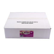 Suet To Go Bird Food 150 Balls Box Suet To Go Super Premium Suet Balls Berry