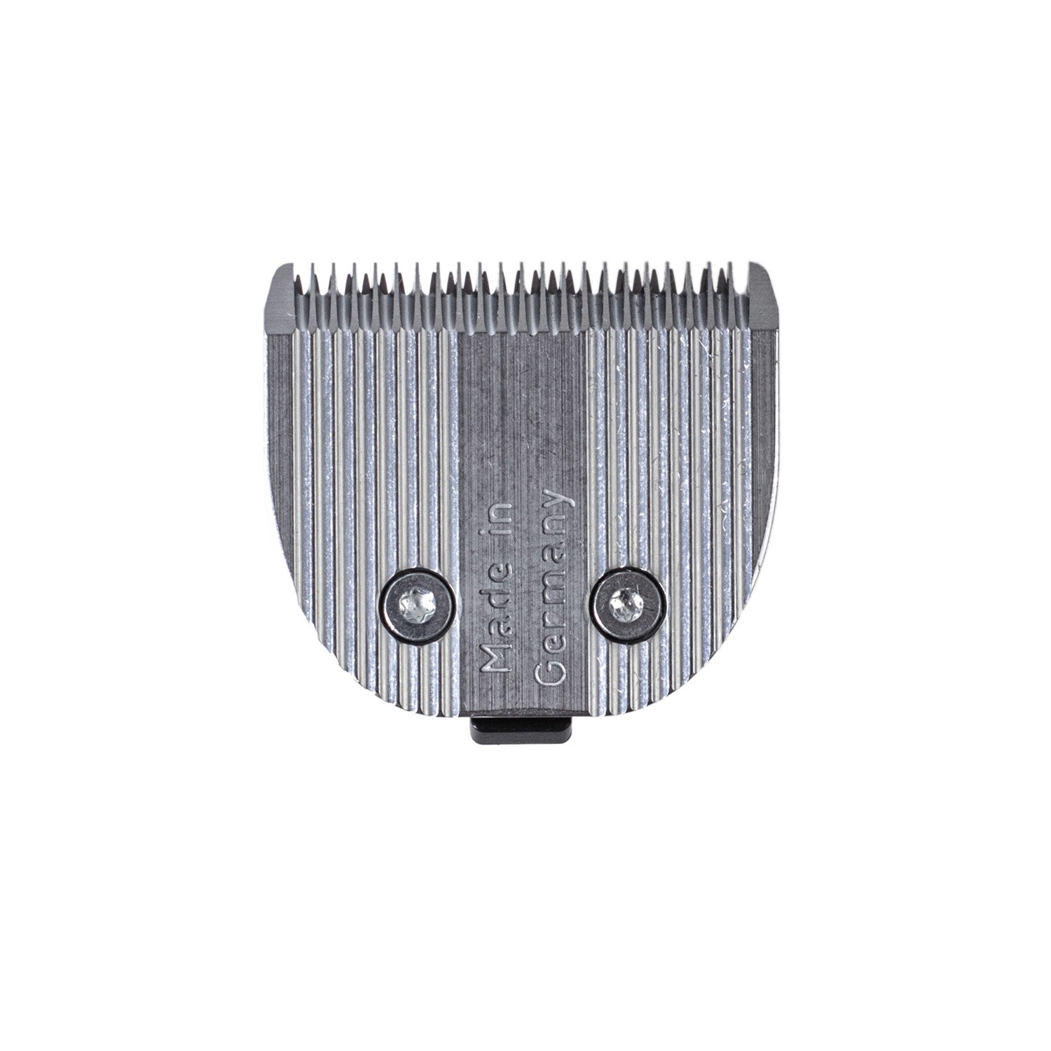 Wahl Mini Arco Trimmer Blade Set – Riding & Harness Stuff