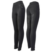 Whitaker Riding Pants XSmall Whitaker Riding Tights Sydney Reflect