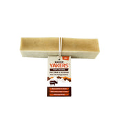 Yakers Dog Treat Medium Yakers Dog Chew Original