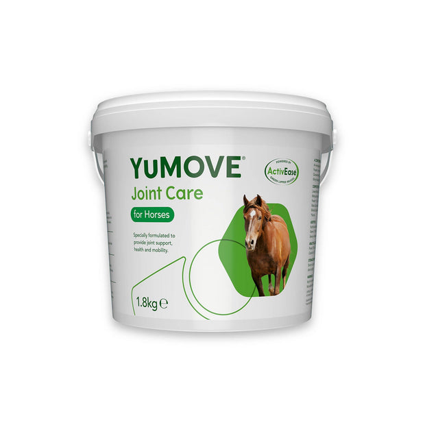 Yumove Horse Vitamins & Supplements Yumove Joint Care for Horses