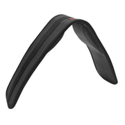 Zilco Harness Pad Black Zilco Racer Riser Pad