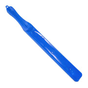 Zilco Blue Plastic Feed Stirrer
