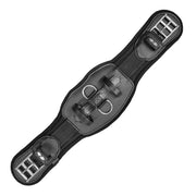 Zilco Driving Harness Cob Zilco Elite Lami-Cell V22 Driving Girth