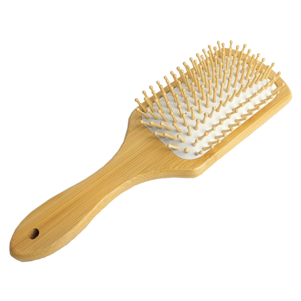 Zilco NBC Mane & Tail Brush