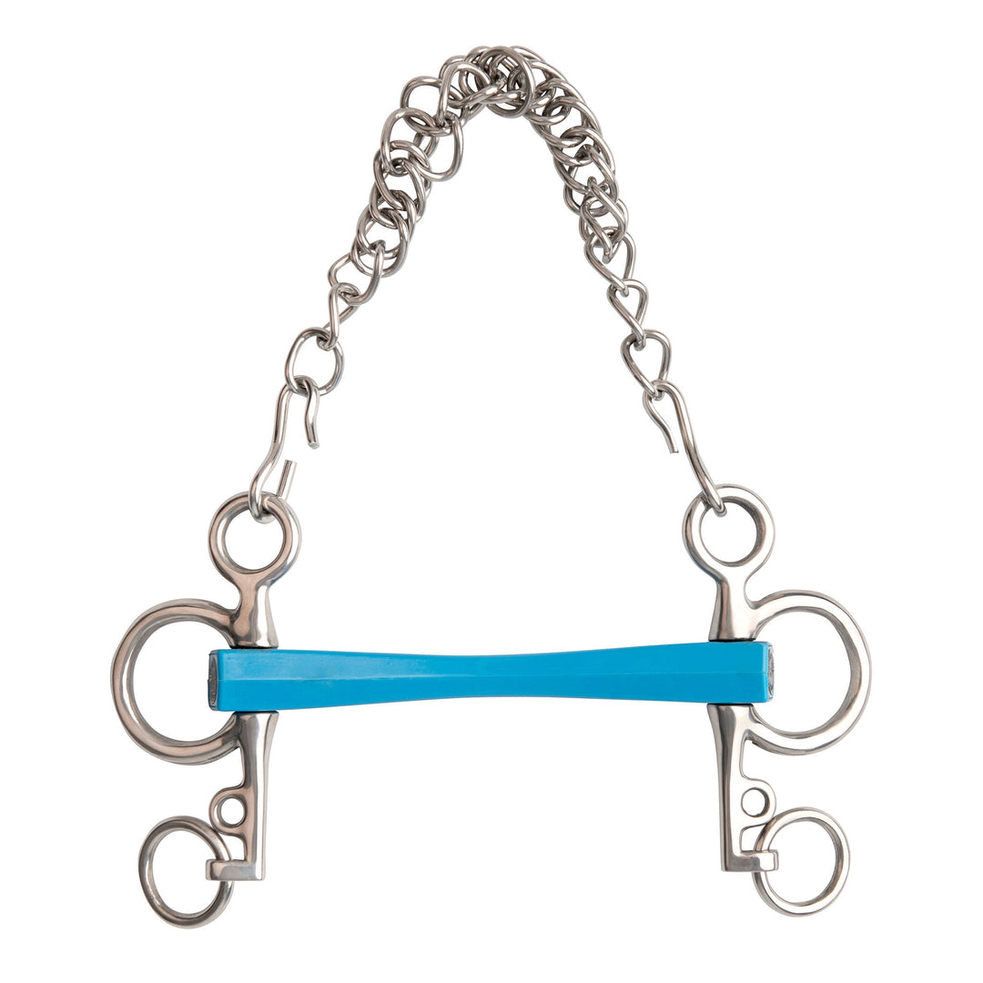 zilco-pelham-flexible-mullen-